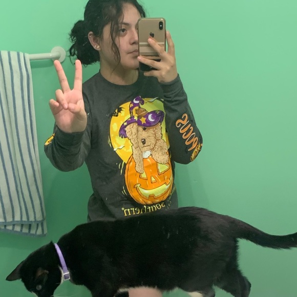 kaityortiz